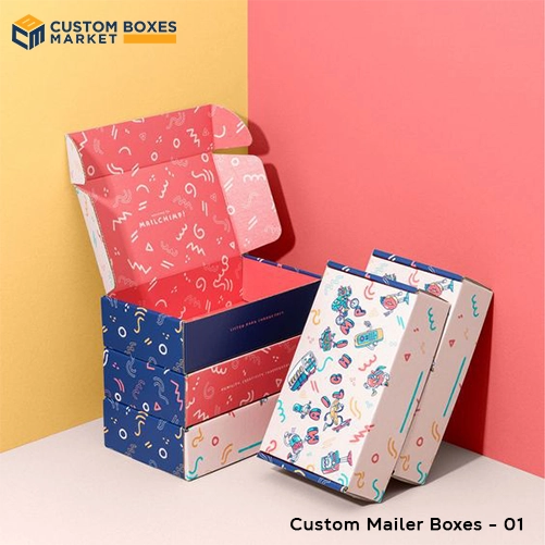 mailer-boxes-wholesale