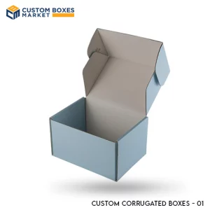 Corrugated-Boxes-01