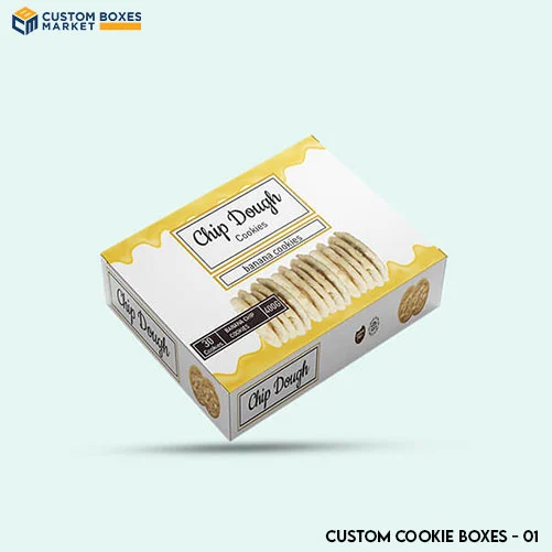 Custom-Cookie-Boxes-Wholesale