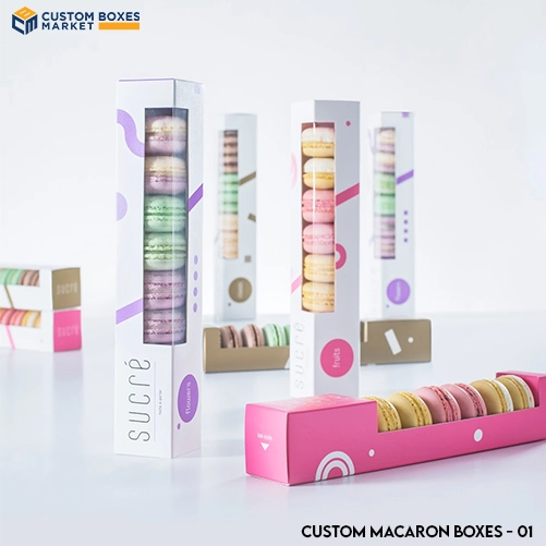 Custom-Macaron-Boxes-1