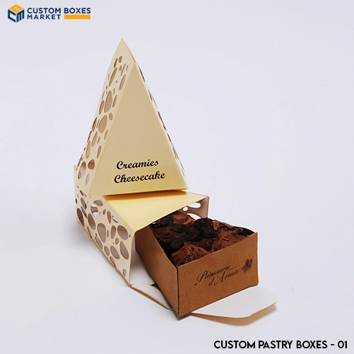 Custom-Pastry-Boxes-1