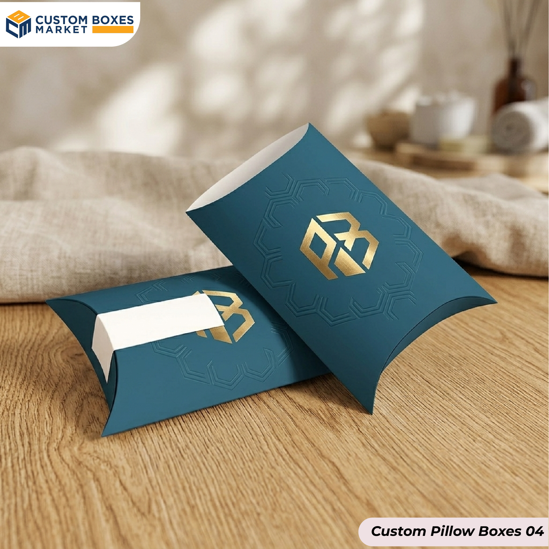 Product Gallery Image