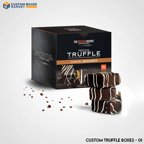 Custom-Truffle-Boxes-Wholesale