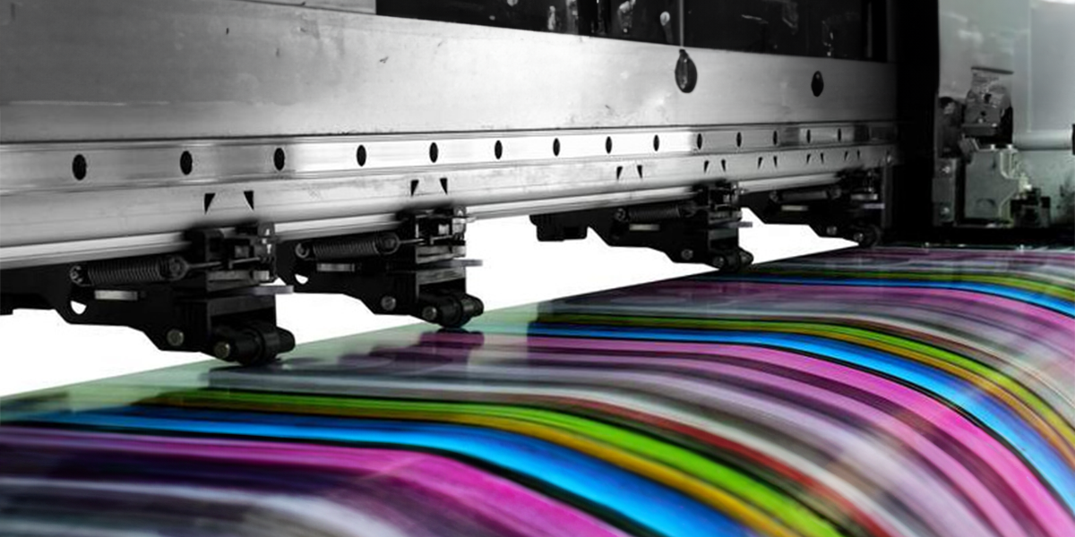 10 Ways Digital Printing for Packaging Can Transform Your Business