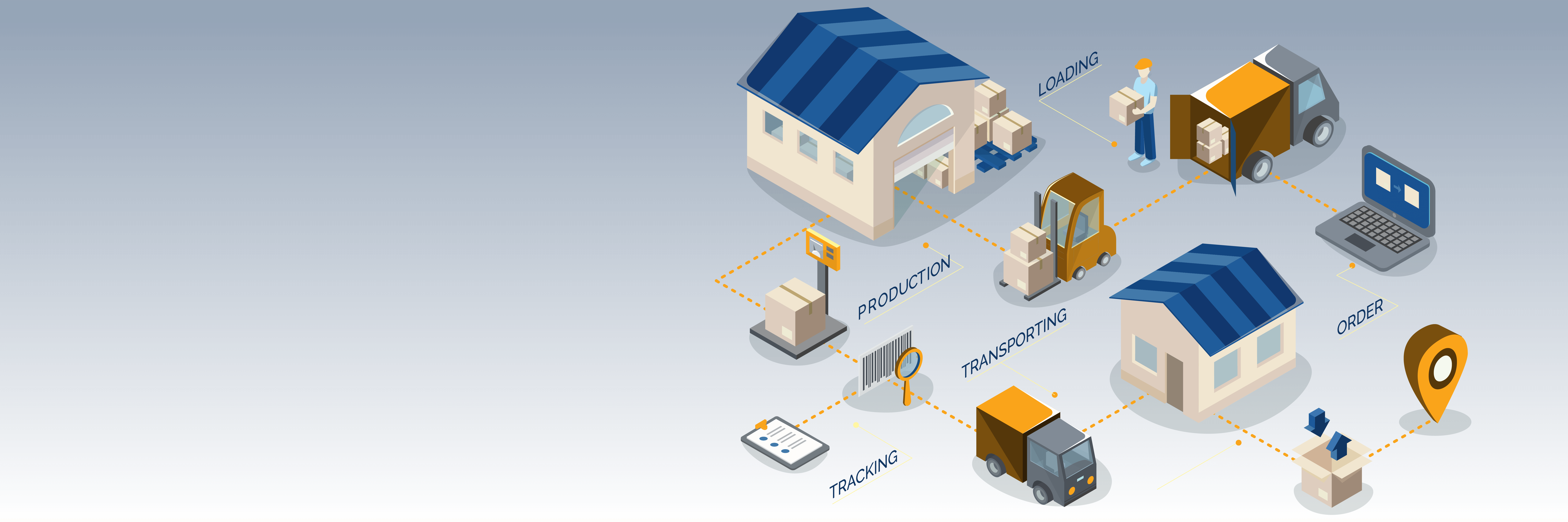 About Us Custom Boxes Market