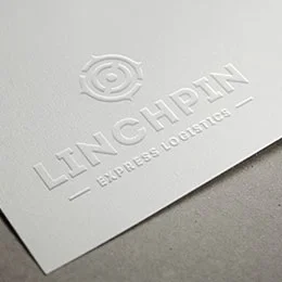 Lamination Name