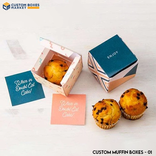 muffins-boxes