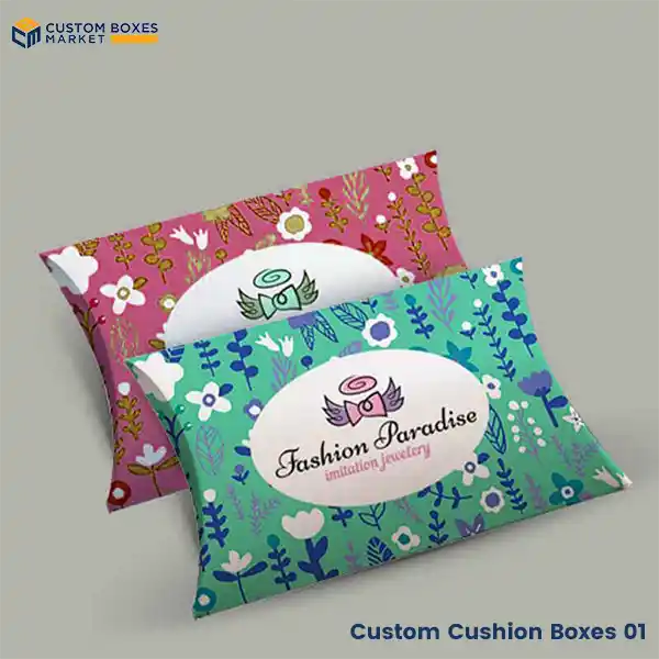 pillow-boxes-wholesale