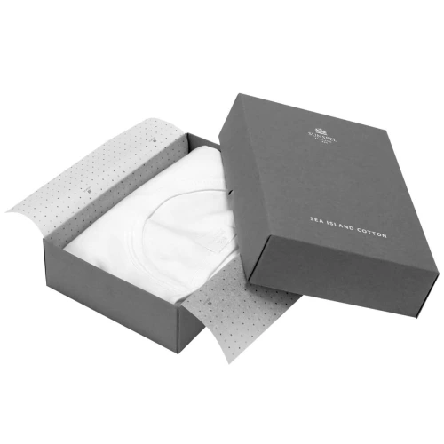 Custom T Shirt Packaging Boxes Wholesale In Canada CBM