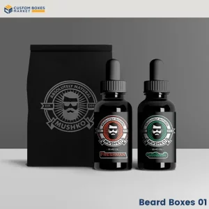 custom-beard-oil-boxes-1