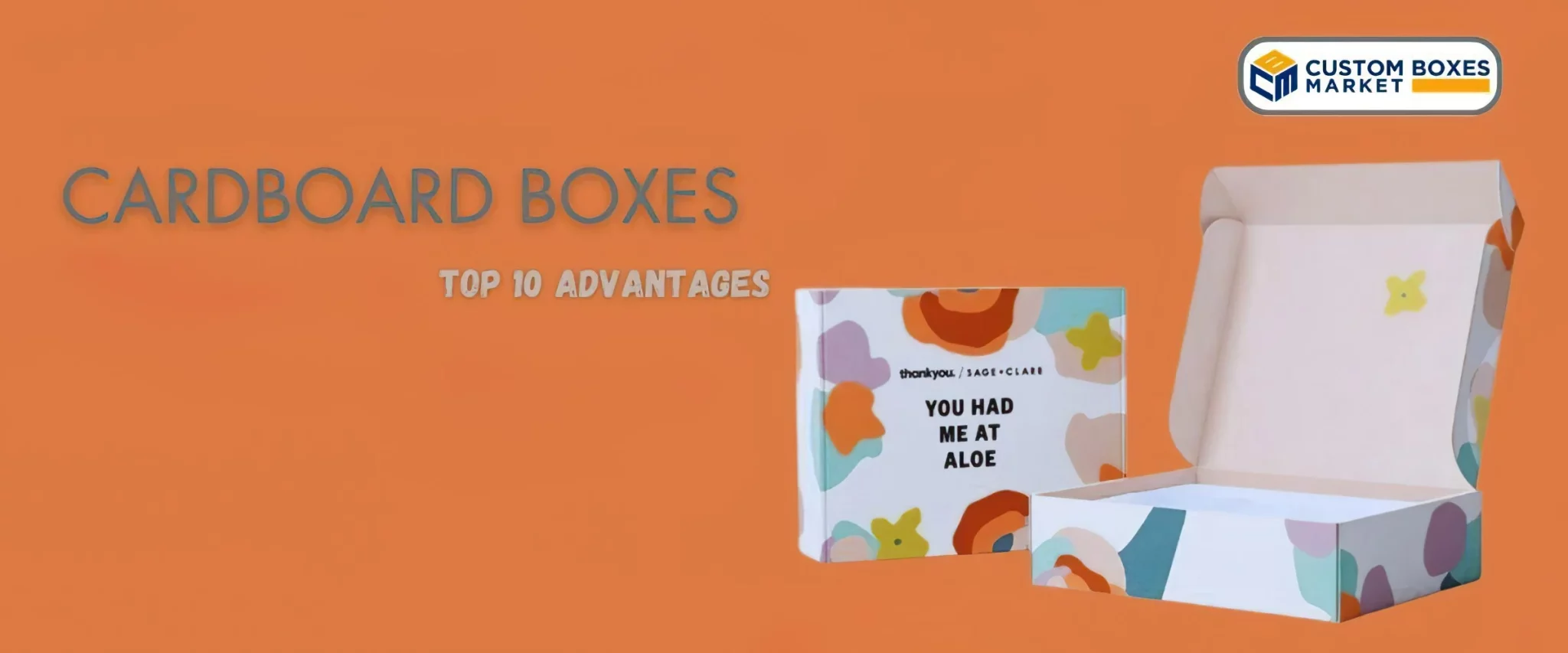 Advantages-Of-Cardboard-Boxes