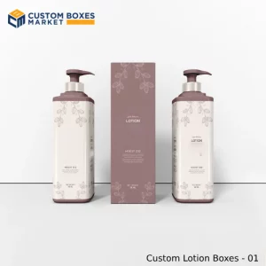 Custom-Lotion-Boxes-Wholesale