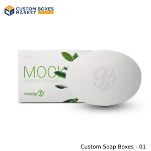 Custom-Soap-Boxes-Wholesale