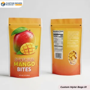 custom Mylar Bags Wholesale (1)