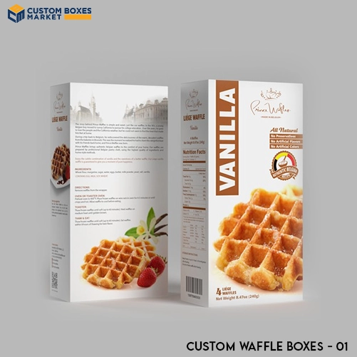 waffle-boxes-wholesale