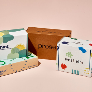 Reasons For The Popularity Of Custom Mailer Boxes In 2024