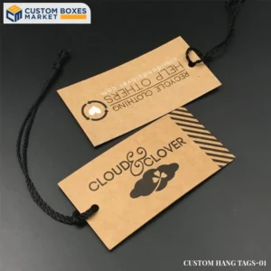 Custom Hang Tags 01