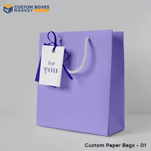 printed-paper-bags