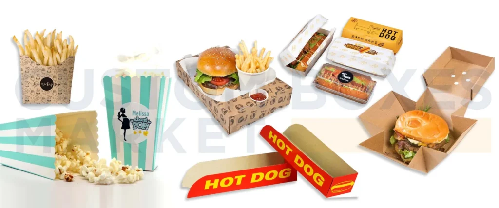 custom food boxes in canada