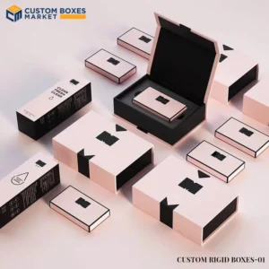custom rigid boxes wholesale 01