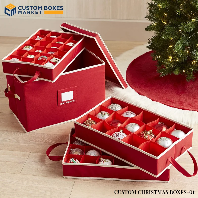 Custom christmas boxes 01