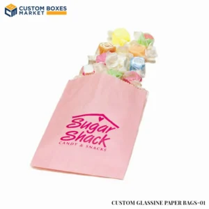 glassine paper bags 01