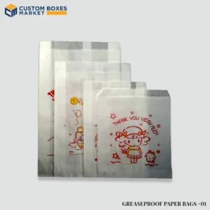 greaseproof paper bags wholesale 01