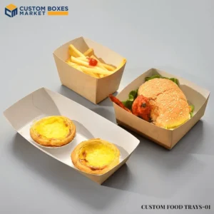 custom food trays 01