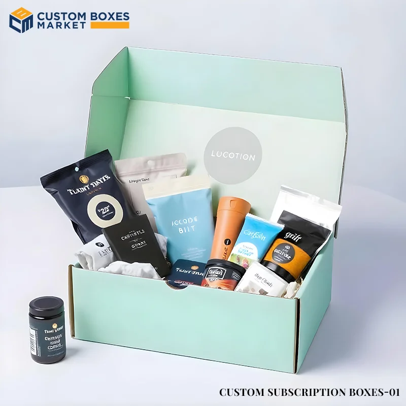 custom subscription boxes 01