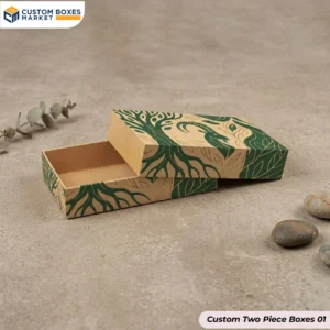 Custom Two Piece Boxes wholesale (1)