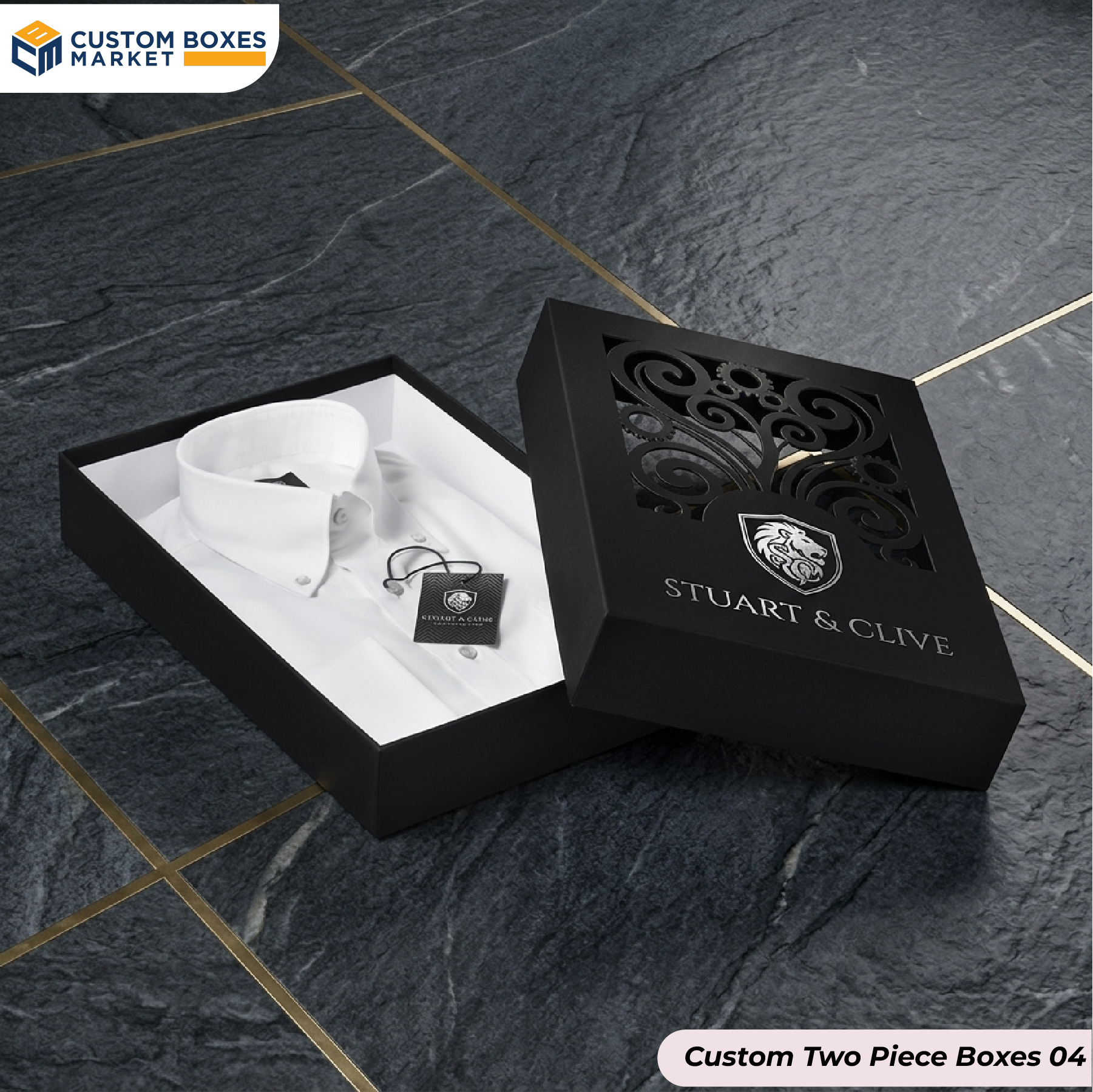 Product Gallery Image