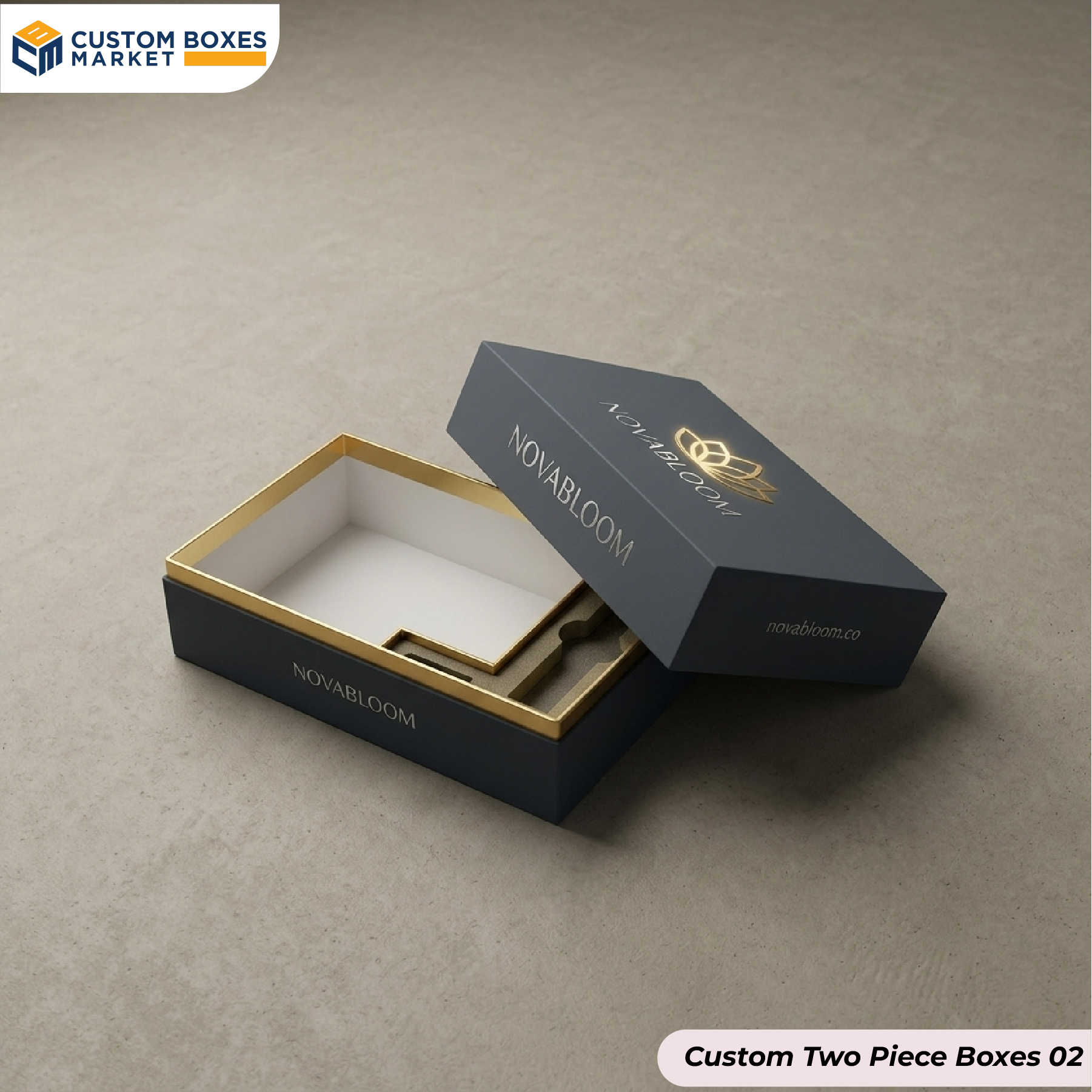 Product Gallery Image