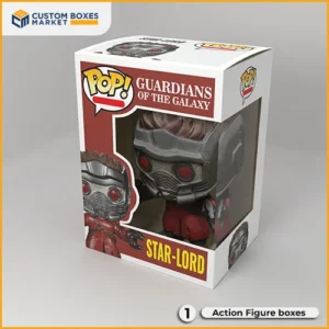 action figure boxes canada 1
