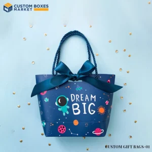 Custom gift bags canada 01