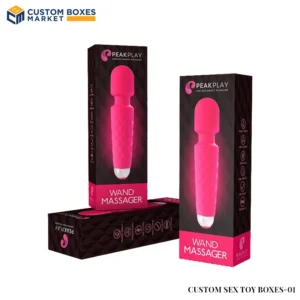 custom sex toy packaging 01