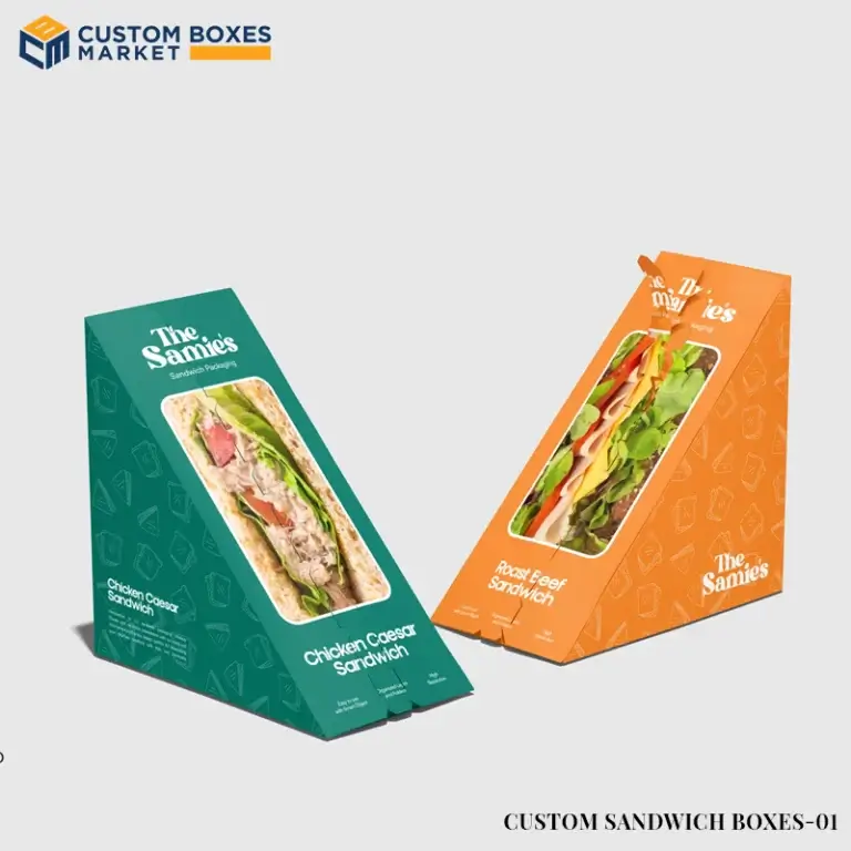 Featured Product Image