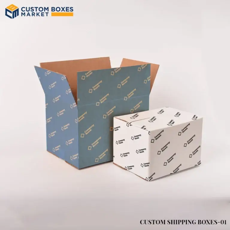 custom-shipping-boxes