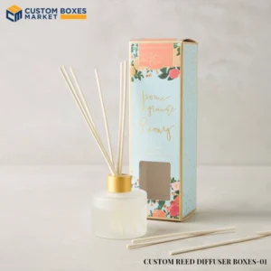 custom reed diffuser boxes 01