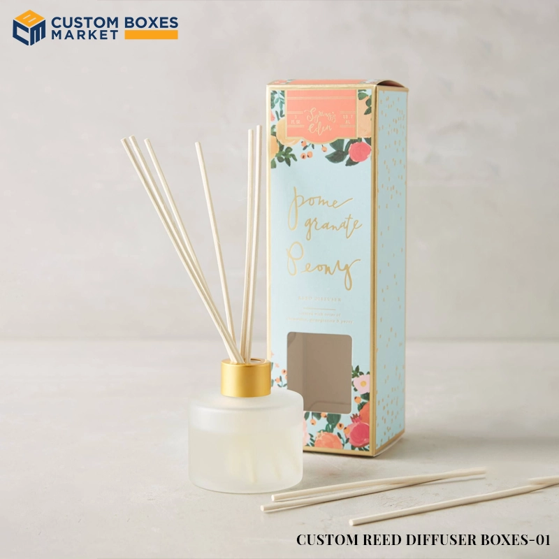 Featured Product Image