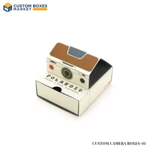 Custom camera boxes 01