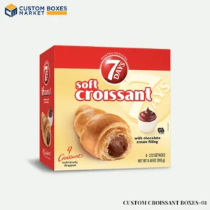 custom croissant boxes 01