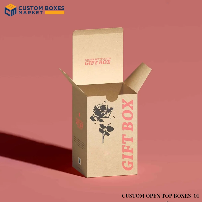 Featured Product Image