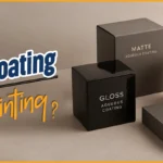 What Is Aqueous Coating In Printing