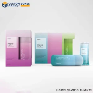 custom shampoo boxes 01