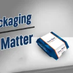 Why Product Packaging Design Matters