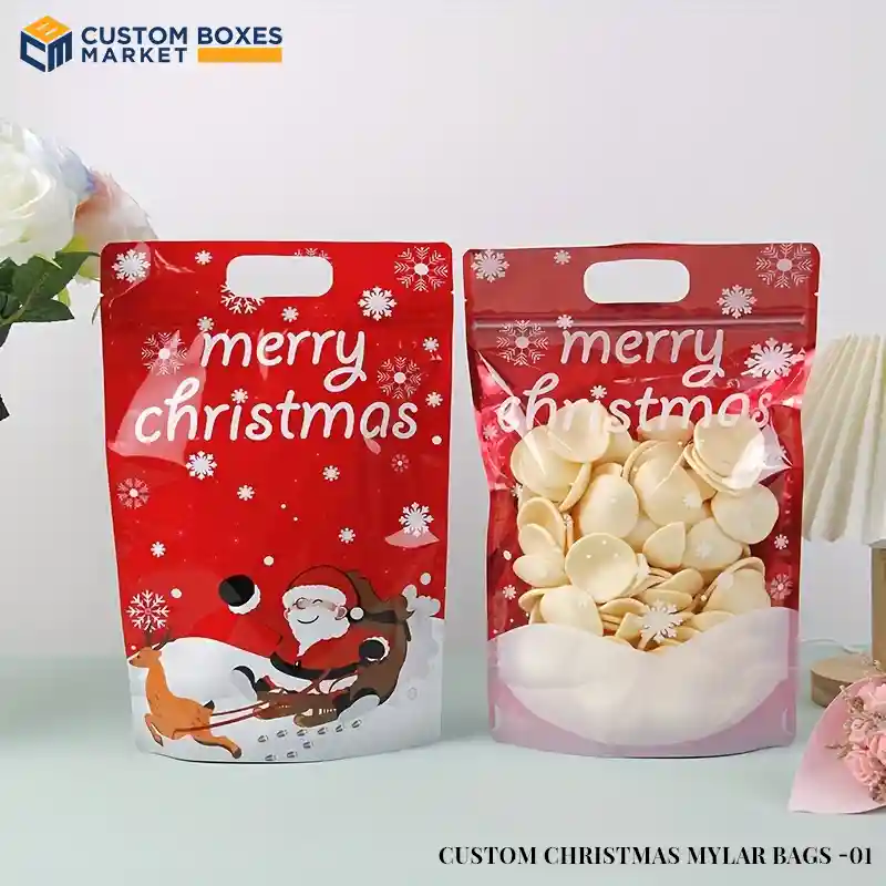 Featured Product Image