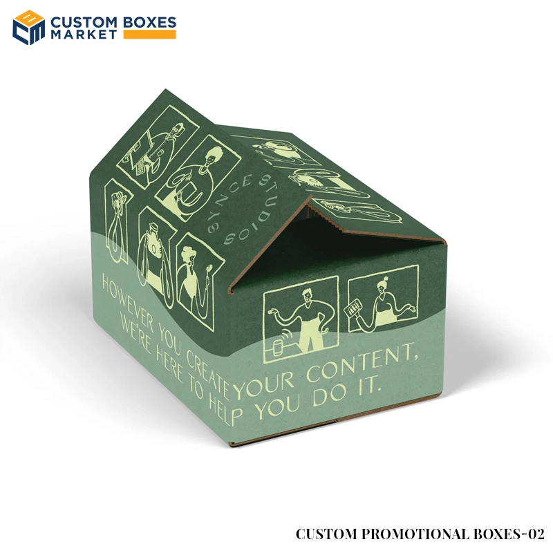 Product Gallery Image