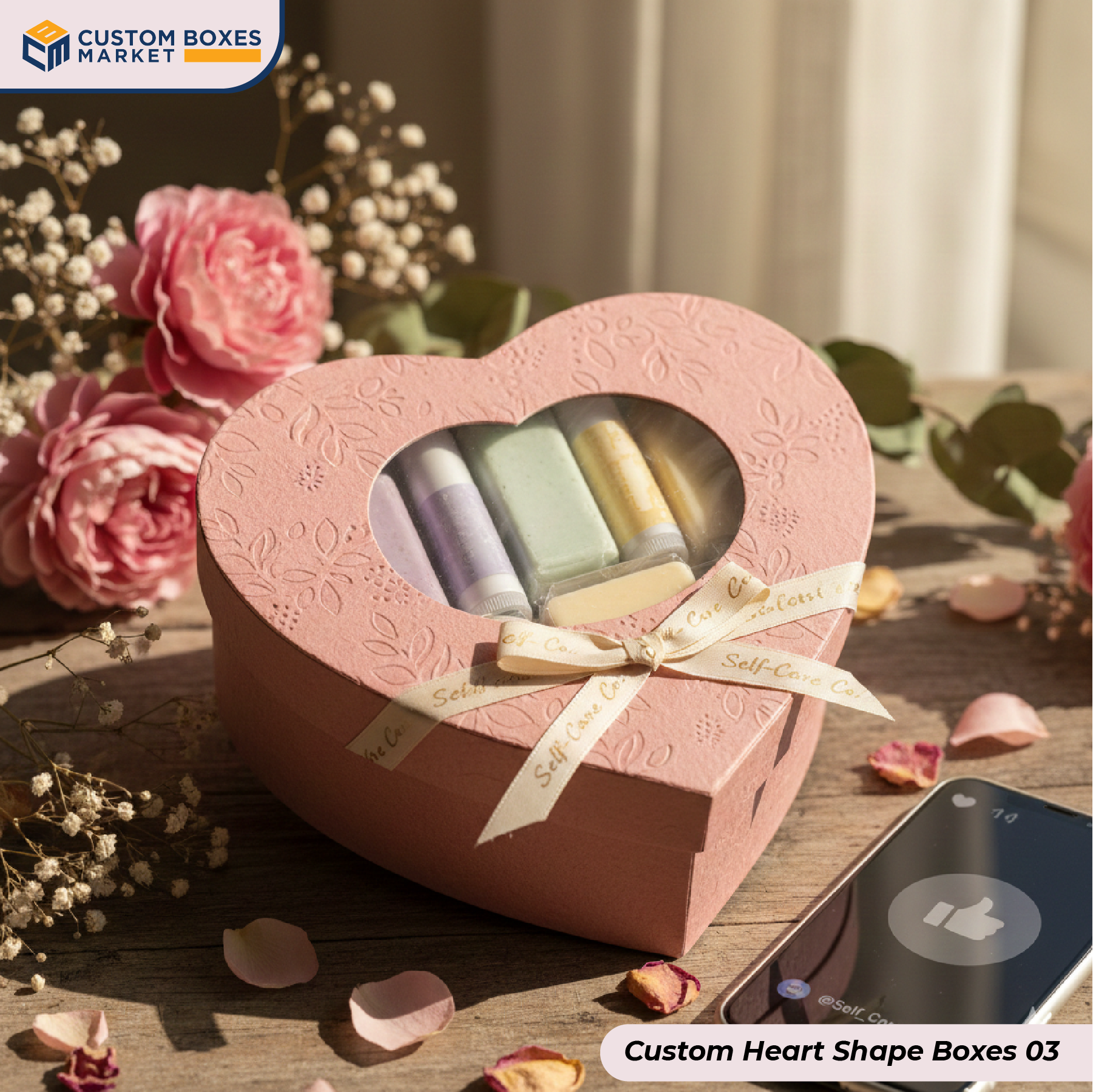 Product Gallery Image