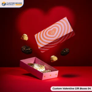 Custom Valentine Gift Boxes (1)