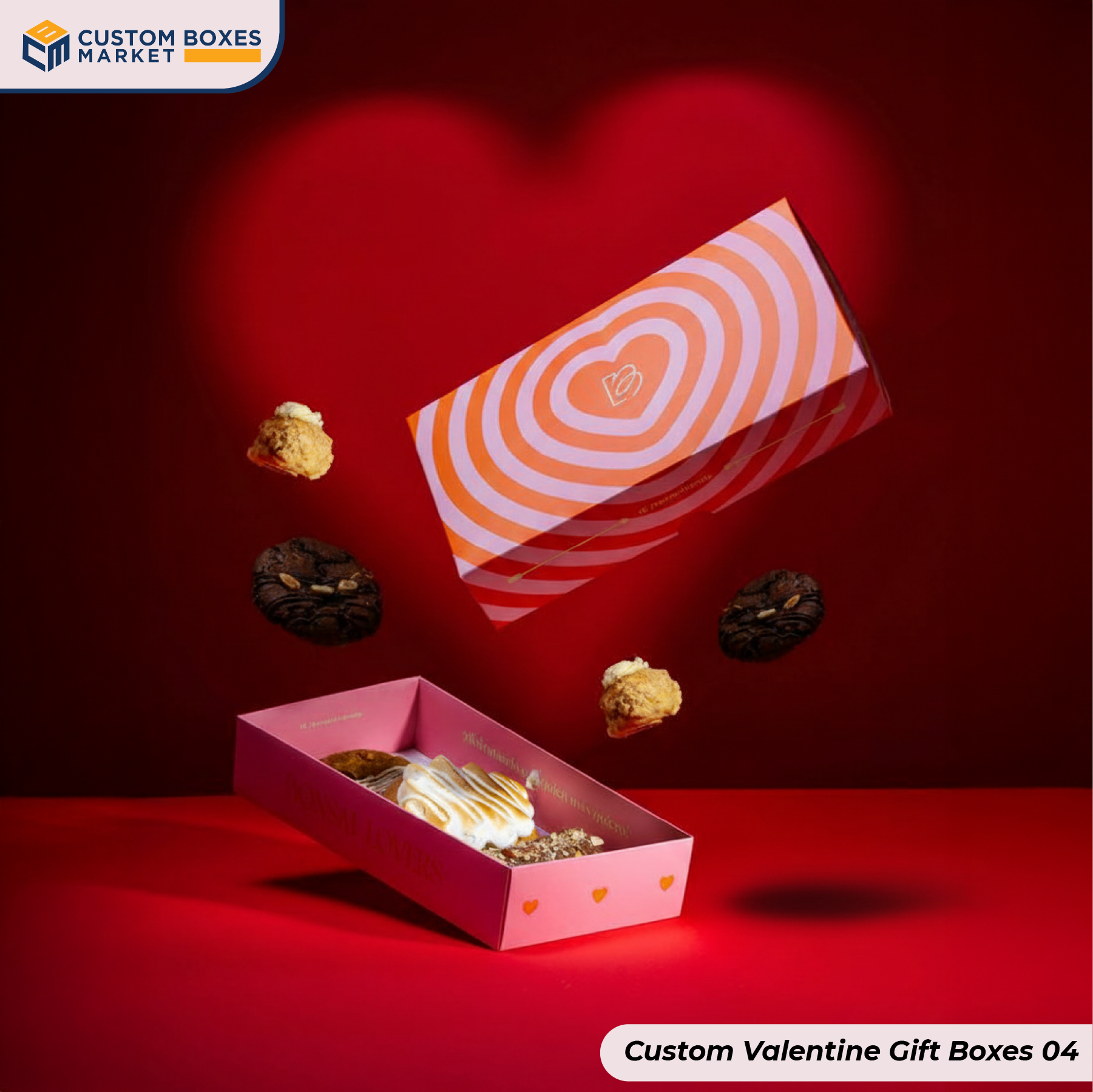 Custom Valentine Gift Boxes (1)